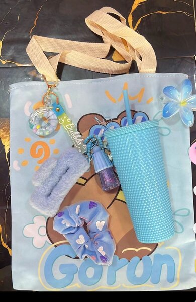 Sac pour filles