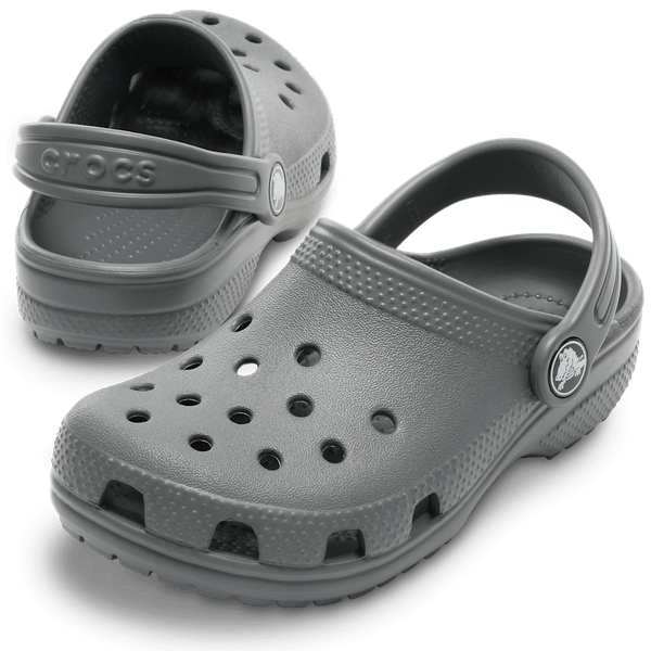 Sabots légers et confortables