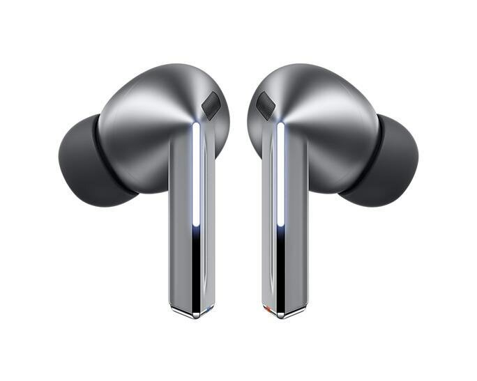 Galaxy Buds3 Écouteurs Sans Fil