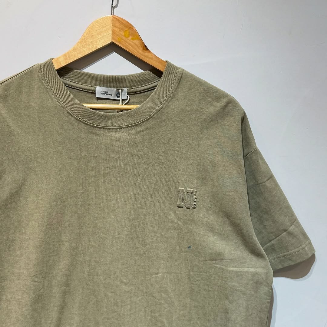 Men’s Casual T-shirts