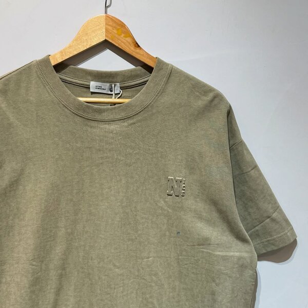 Men’s Casual T-shirts