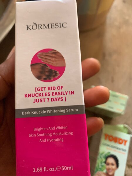 Parfums Sunny Vibes Set