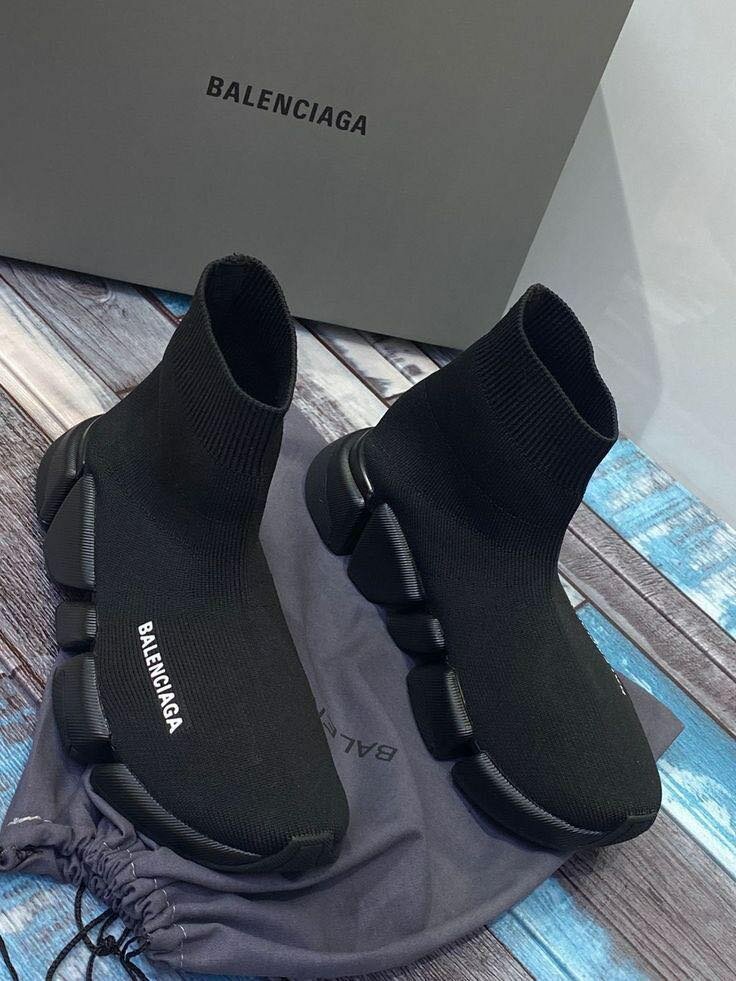 Balenciaga