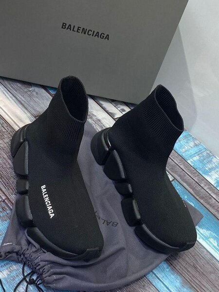 Balenciaga