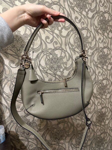 Женская сумка Guess