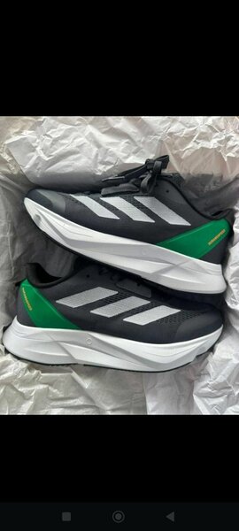 Chaussures de running légères