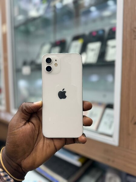 12 simple 64Go tout passe