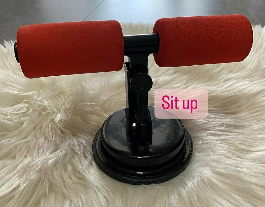 Sit Bar