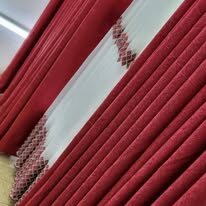 beautiful affordable curtains for home