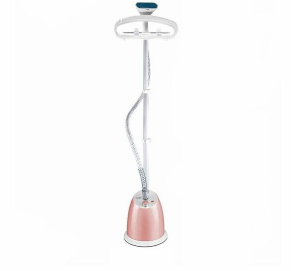 2000W 2L ADJUSTABLE VAPOR LEVEL GARMENT STEAMER SF-9055 (D11