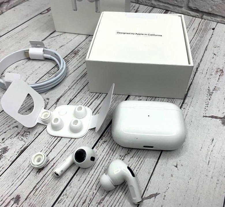 AirPods акция!!! Самые низкие цены и качество люкс!