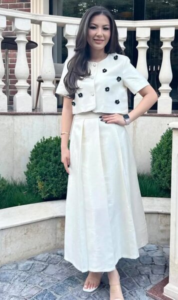 Новая двойка