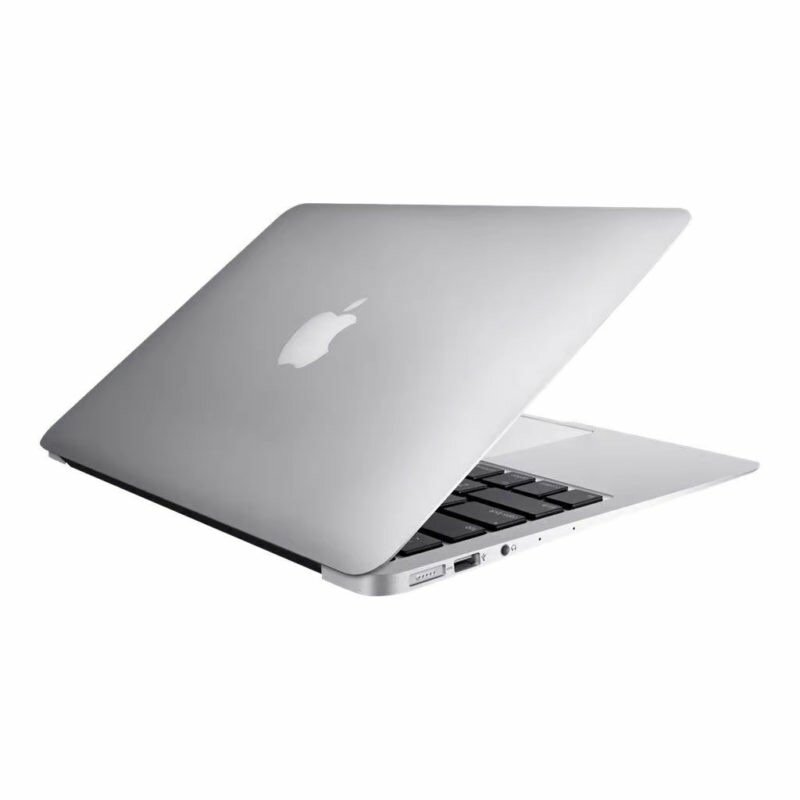 Ordinateur macbook air 2017