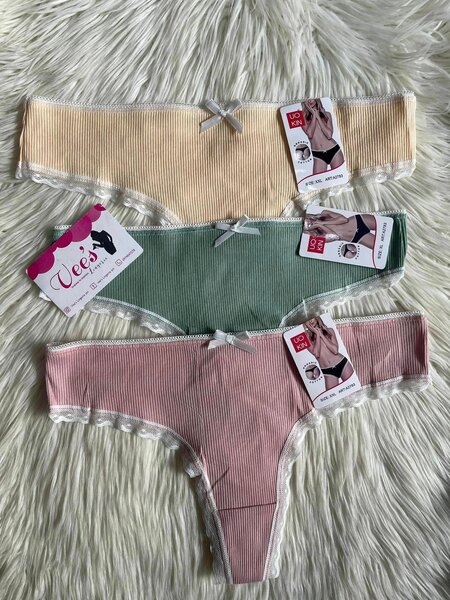 culottes pour femmes