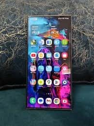 Samsung galaxy note 10 plus