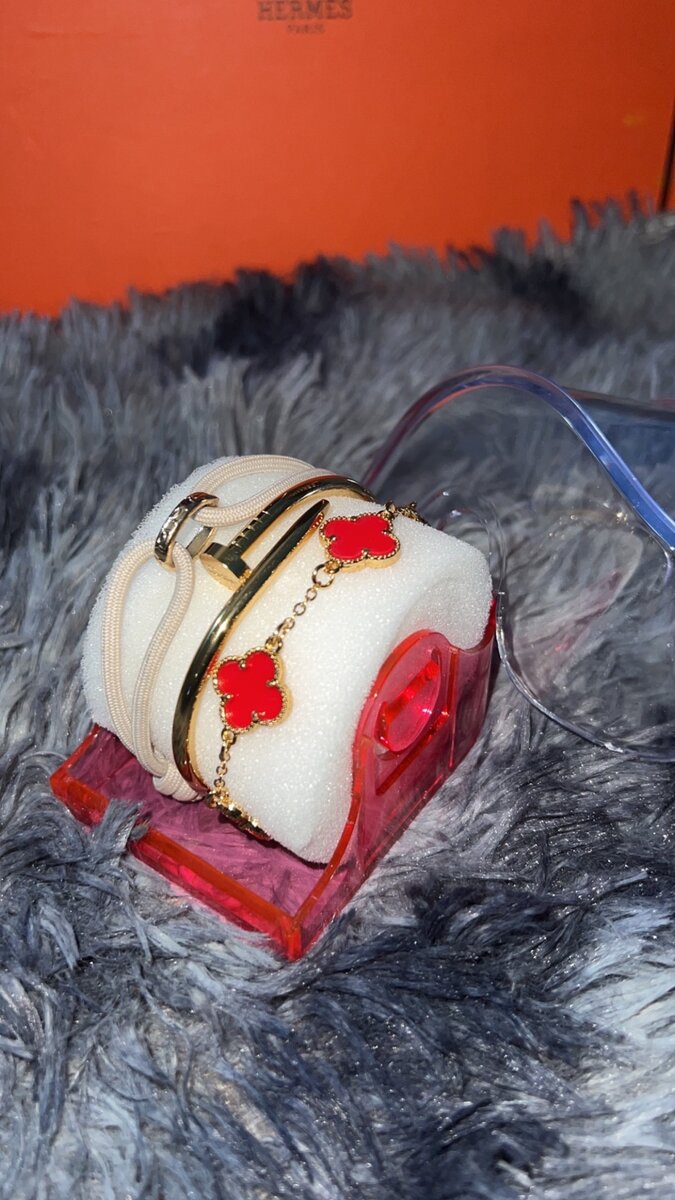 Bracelet homme et femme