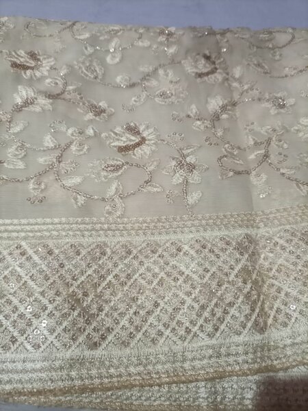 Ladies suit
