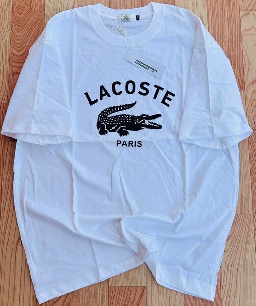 Robe élégante bicolore