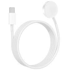 Chargeur sans fil appel Watch