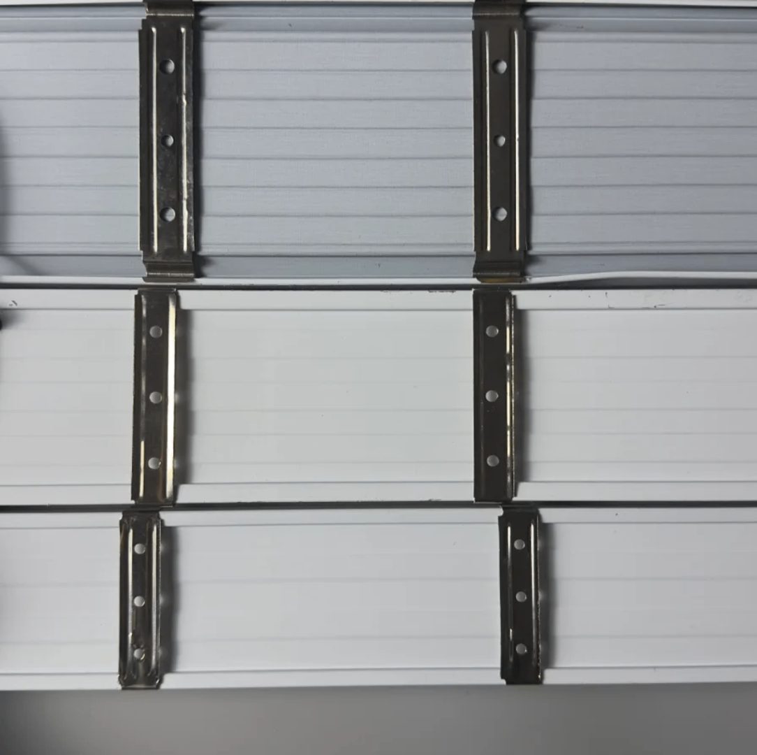 Réglette LED 54watts