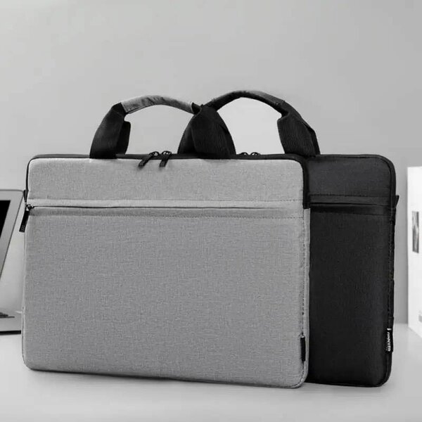 Laptop  bag
