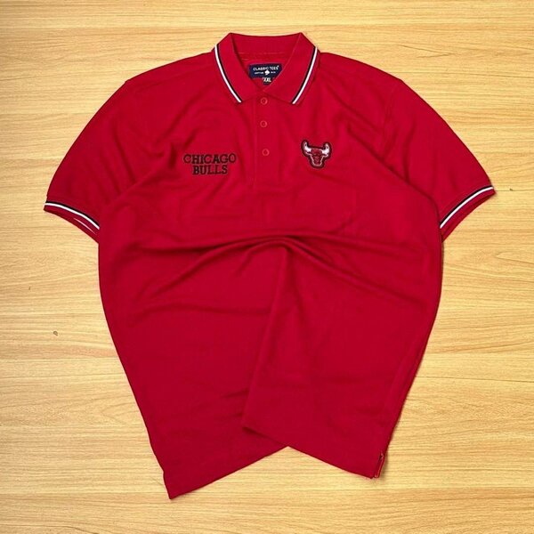 QUALITY CLUB T-SHIRTS