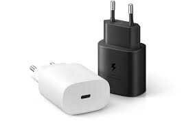 Boîtier original 25w