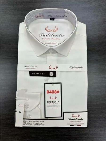 Chemise Daniel Alaves Homme