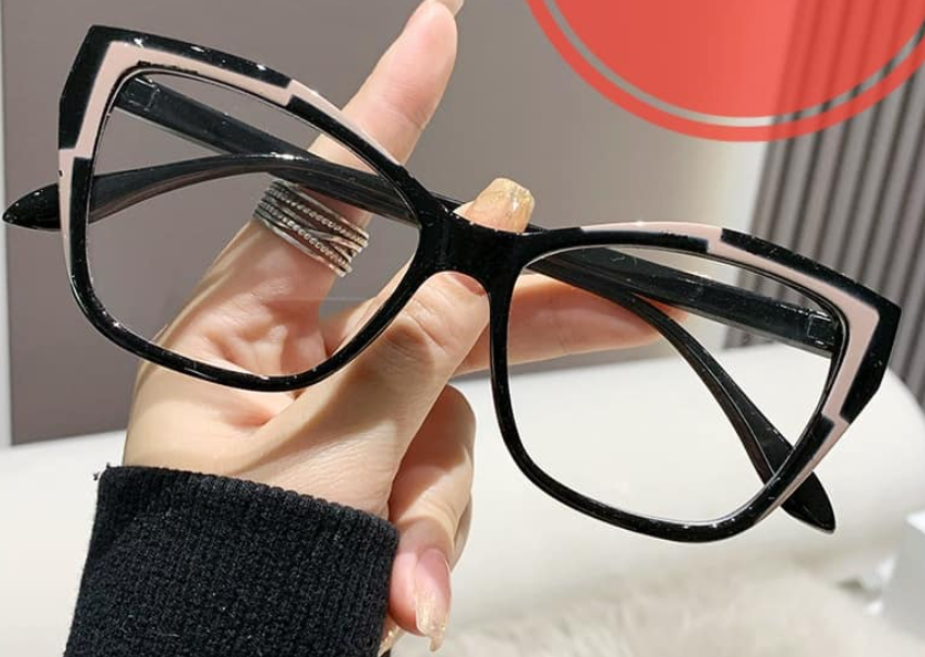 Colourmatic Sunglasses