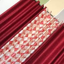 beautiful affordable curtains for home