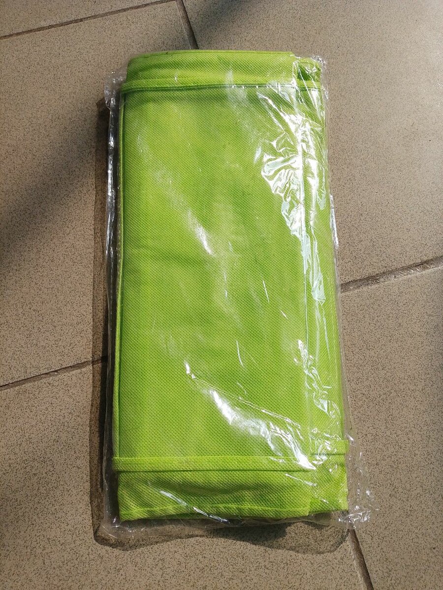 Ensemble d'ustensiles de cuisine