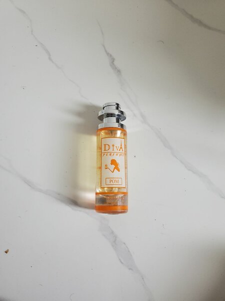 Nike Man Eau de Toilette