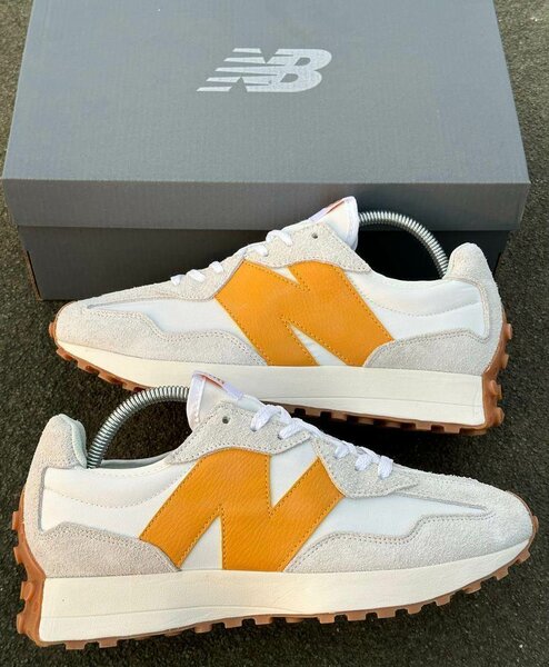 Sneakers tendance pour hommes