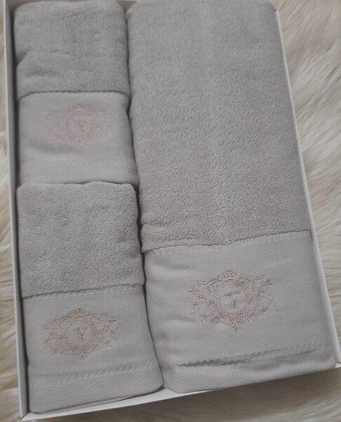 Serviettes