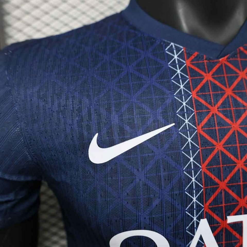 Maillot PSG