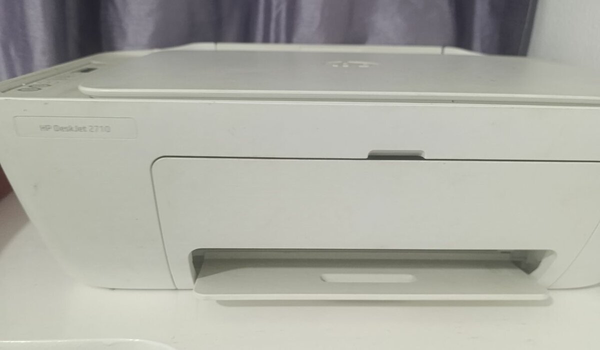 Ord Toute-en -en+Imprimante