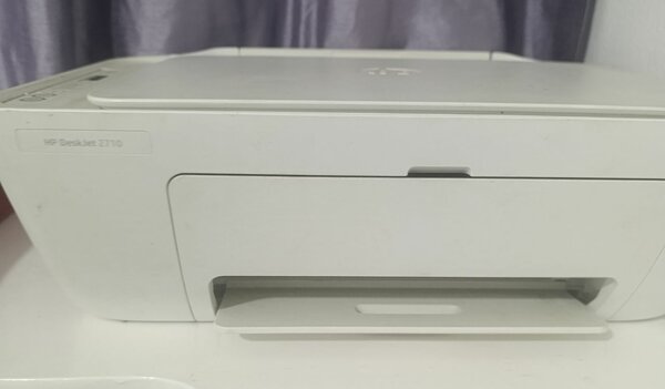 Ord Toute-en -en+Imprimante