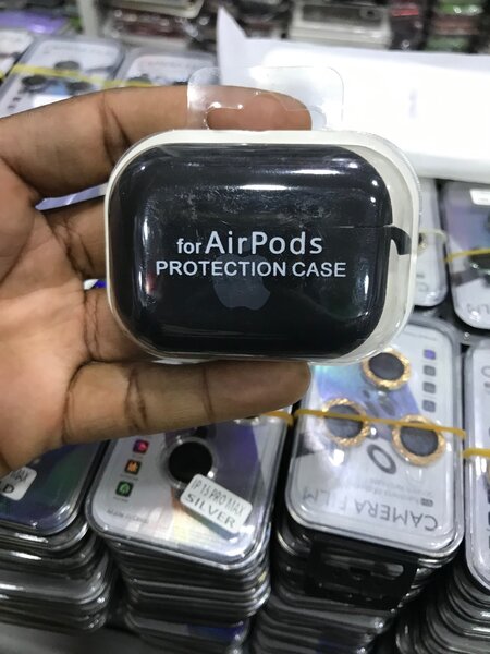 AirPods protectors