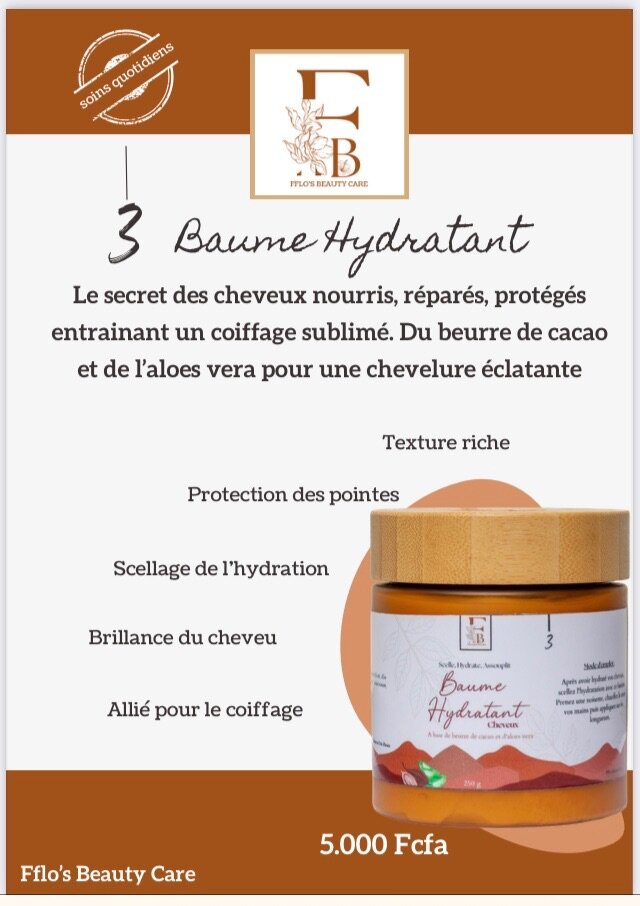 Spray Hydratant Cheveux Bouclés