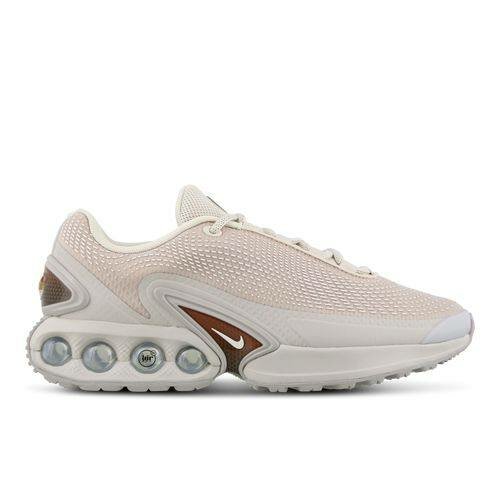 Baskets Air Max Modernes