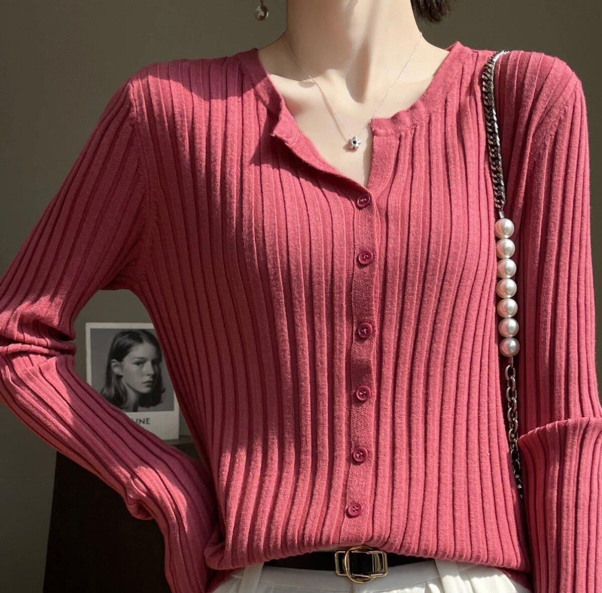 Новые базовые кофты в наличии всего 5 шт осталось