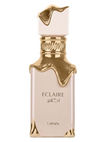 Parfum Eclaire Lattafa