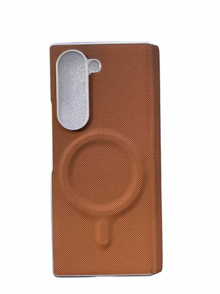 Coque compatible Z fold 6