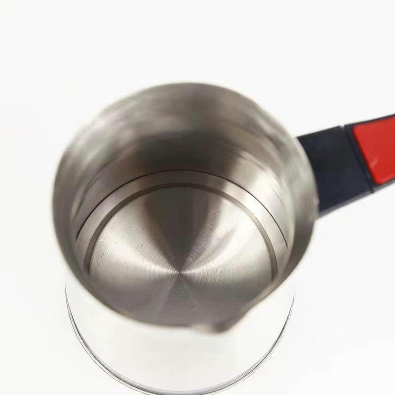 Cafetière électrique RAF 800W