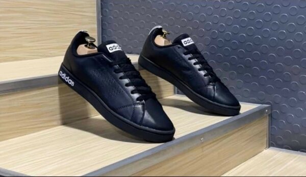 Chaussure adidas
