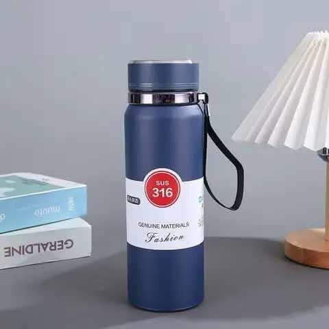 1L Thermo flask