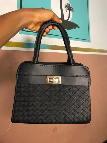 Sac à main élégant femme