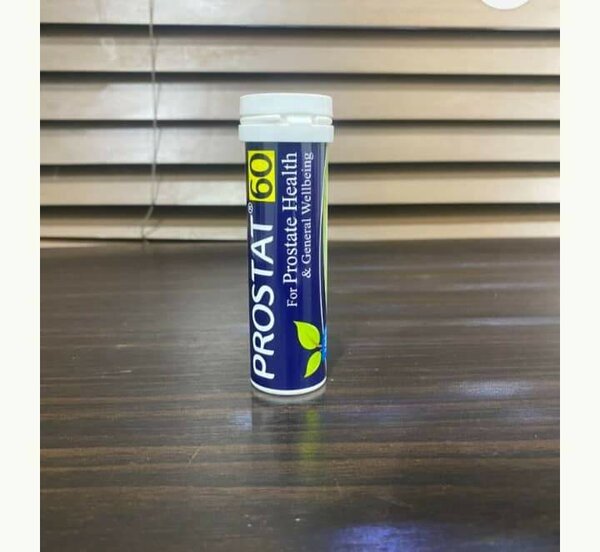 Prostat 60