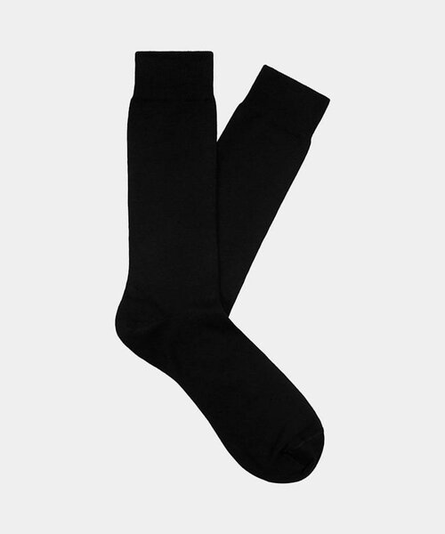 Long socks
