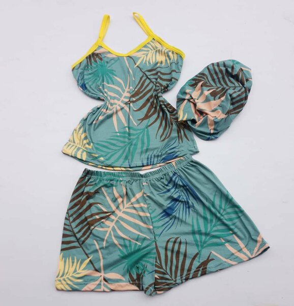 3 in 1 nightwear in WHOLESALE ONLY